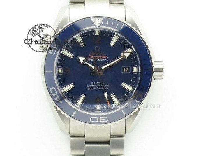 0404 Speedmaster Moonwatch in Moonshine Gold YG RMF Best Edition Green Dial on Green Leather Strap Manual Chrono EasyCare 7832